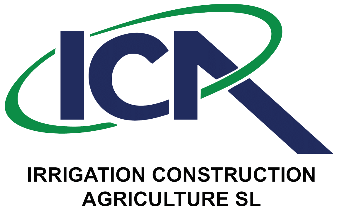 ICA Agriculture