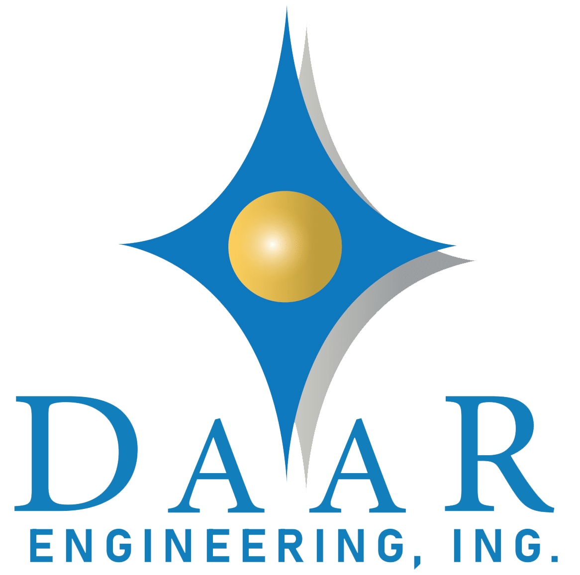 DAAR Engineering