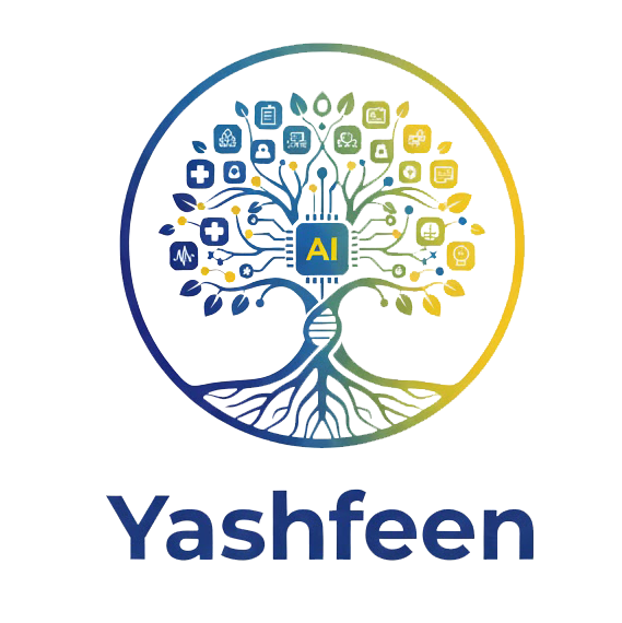 Health Information System